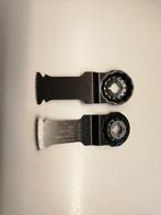 Bosch Professional Invalzaagbladen (hout/kunststof), Ophalen of Verzenden, Nieuw