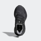 Adidas antraciet grijs sneakers Alphabounce Beyond maat 36,5, Adidas, Jongen of Meisje, Schoenen, Nieuw