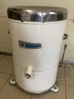 Retro centrifuge, Verzamelen, Retro, Ophalen, Huis en Inrichting