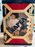 Kapla 195 balkjes - Zeer goede staat, Ophalen of Verzenden, Zo goed als nieuw, Overige merken