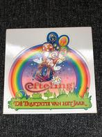 Efteling spullen, Ophalen of Verzenden, Zo goed als nieuw, Overige typen