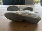 Nieuwe heliform schoenen, mt 37,5 smalle pasvorm, Heliform, Wit, Nieuw, Ophalen of Verzenden