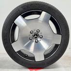 Mercedes V-Klasse Vito Maybach 19 inch velgen Origineel W477, Auto-onderdelen, Banden en Velgen, 19 inch, Banden en Velgen, Ophalen of Verzenden