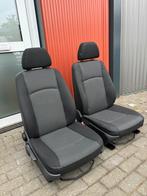 stoelen mercedes vito  w639 facelift viano 2004-2014, Auto-onderdelen, Ophalen of Verzenden, Mercedes-Benz