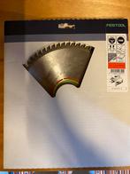 Festool., Ophalen of Verzenden, Zo goed als nieuw, Afkortzaag, 30 tot 70 mm