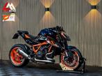 KTM 1290 SUPER DUKE R - 2024 - Techpack - Garantie 2028, 2 cilinders, KTM, Bedrijf, Meer dan 35 kW