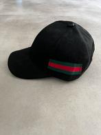 Gucci petten te koop, Verzenden