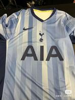 Van de Ven Player Edition Tottenham Hotspur Away Kit, Verzamelen, Sportartikelen en Voetbal, Ophalen of Verzenden, Nieuw, Buitenlandse clubs