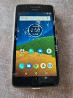 Te koop telefoon scherm kapot, Overige modellen, Zwart, Ophalen of Verzenden, Zo goed als nieuw