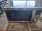 Sharp magnetron, Witgoed en Apparatuur, Magnetrons, Ophalen of Verzenden, Gebruikt, Vrijstaand, 45 tot 60 cm