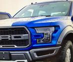 Nieuwe set led koplampen voor Ford Raptor F150, Auto-onderdelen, Ophalen of Verzenden, Nieuw, Ford