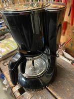 Zgan PHILIPS koffiezetapparaat, max. 15 koppen, Overige modellen, 10 kopjes of meer, Gemalen koffie, Ophalen of Verzenden