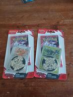 Pokemon destined rivals, Sieraden, Tassen en Uiterlijk, Horloges | Kinderen, Ophalen of Verzenden, Nieuw, Jongen of Meisje