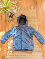 Trollkids winterjas 110, Kinderen en Baby's, Kinderkleding | Maat 110, Gebruikt, Meisje, Trollkids, Ophalen of Verzenden