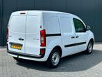 Mercedes-Benz Citan 109 CDI / 90 PK / L1H1 / AIRCO / TREKHAA, Voorwielaandrijving, Euro 5, Gebruikt, 4 cilinders
