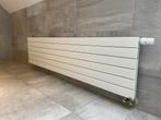 Vasco Viola radiator 1800x433, Ophalen, 30 tot 80 cm, Radiator, 150 cm of meer