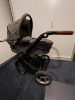Mutsy kinderwagen / buggy, Ophalen, Gebruikt, Mutsy