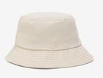 PARTIJ BULK GROOTHANDEL 100 stuks bucket hat zonnehoed, Nieuw, 56 of 57 cm (M, 7 of 7⅛ inch), Ophalen of Verzenden, Hoed