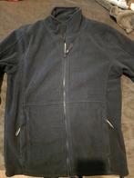 Scouting vest, Ophalen of Verzenden, Nieuw