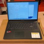 Asus vivobook go15 ryzen 5 2.8ghz win11 500gb 16gb