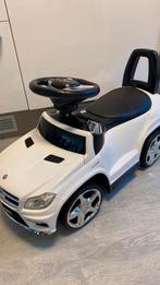 Meecedes kinderen, Kinderen en Baby's, Speelgoed | Buiten | Voertuigen en Loopfietsen, Ophalen of Verzenden, Zo goed als nieuw