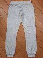 Livera broek beige blauw streep maat XL - nieuw -, Livera, Ophalen of Verzenden, Nieuw, Maat 46/48 (XL) of groter