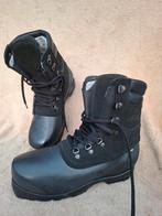 Lundhags Guide Expedition BC, maat 44, Zwart, Lundhags, Boots, Nieuw