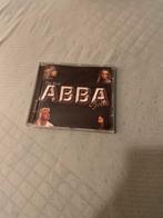 ABBA Gold - The Real ABBA Tribute Band CD, Ophalen of Verzenden, Zo goed als nieuw, Boxset
