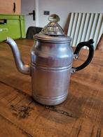 Vintage Tower Brand Koffiepercolator, Ophalen of Verzenden