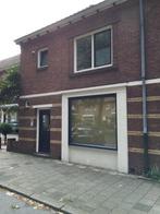 NIEUW! Woonruimte te huur Emmastraat, Venlo, Huizen en Kamers, Huizen te huur