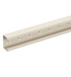 Nieuwe Stago Wandgoot - 3 mtr | WGX-U170AX65X3000 | RAL1013, Doe-het-zelf en Verbouw, Ophalen, Nieuw, Overige typen