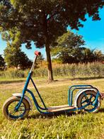 Flying Dutchman Autoped – 1966 – In topstaat, Fietsen en Brommers, Steps, Ophalen, Gebruikt, Gewone step