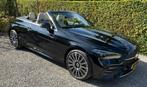 Mercedes-Benz CLE Cabrio 300 258pk 4MATIC 9G-TRONIC 2024, Automaat, 1800 kg, 4 stoelen, Zwart