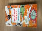 De Waanzinnige Boomhut van 78 verdiepingen, Boeken, Kinderboeken | Jeugd | 10 tot 12 jaar, Ophalen, Zo goed als nieuw