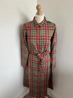 King Louie maat 44 NIEUWE Rosie dress 1984