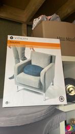 Vitility Ring Pillow, Diversen, Verpleegmiddelen, Ophalen, Zo goed als nieuw