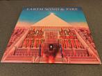 Earth Wind & Fire - All ‘n All Vinyl LP, Cd's en Dvd's, Vinyl | R&B en Soul, 1960 tot 1980, Gebruikt, Ophalen of Verzenden