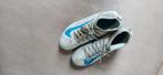Nike voetbalschoenen maat 37, Ophalen, Maat XS of kleiner, Schoenen, Zo goed als nieuw