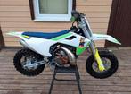 Husqvarna TC 50cc Mini 2020 tc50 sx50 mc50, Ophalen, Overige merken