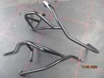 cf moto mt 700 valbeugelset zgan 169,00, Ophalen, Zo goed als nieuw