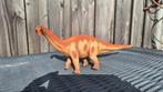 Dinosaurus - Brachiosaurus, Ophalen of Verzenden, Zo goed als nieuw, Jongen of Meisje
