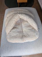 poezenmand, Ophalen, Nieuw, Pluche