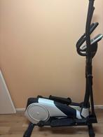Crosstrainer Powerpeak, Ophalen of Verzenden, Gebruikt, Armen
