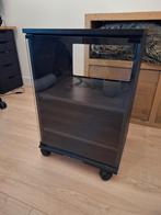 Marantz Stereo Kast voor Platenspeler, Ophalen, Gebruikt