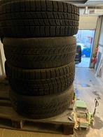 Winterbanden set Mercedes Vito, Ophalen of Verzenden, Gebruikt