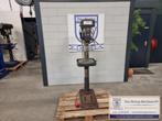 Kolomboormachine werkplaats metaalbewerking B32 Quantum, Doe-het-zelf en Verbouw, Gereedschap | Boormachines, Ophalen, Gebruikt