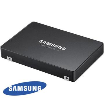Samsung SSD 1.6TB 2.5 NVMe PM1725b, MZWLL1T6HAJQ-00005