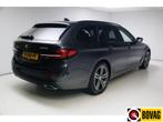 BMW 5 Serie Touring 530e xDrive M-Sport 293 PK | Laser Led |, 1998 cc, 1935 kg, Gebruikt, 4 cilinders