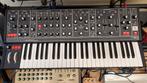 Moog Matriarch Dark Edition, Ophalen, Zo goed als nieuw, Overige aantallen, Overige merken