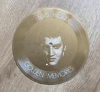 Single Elvis Presley - Let me - Poor Boy Picture Disc, Verzenden, 7 inch, Single, Zo goed als nieuw